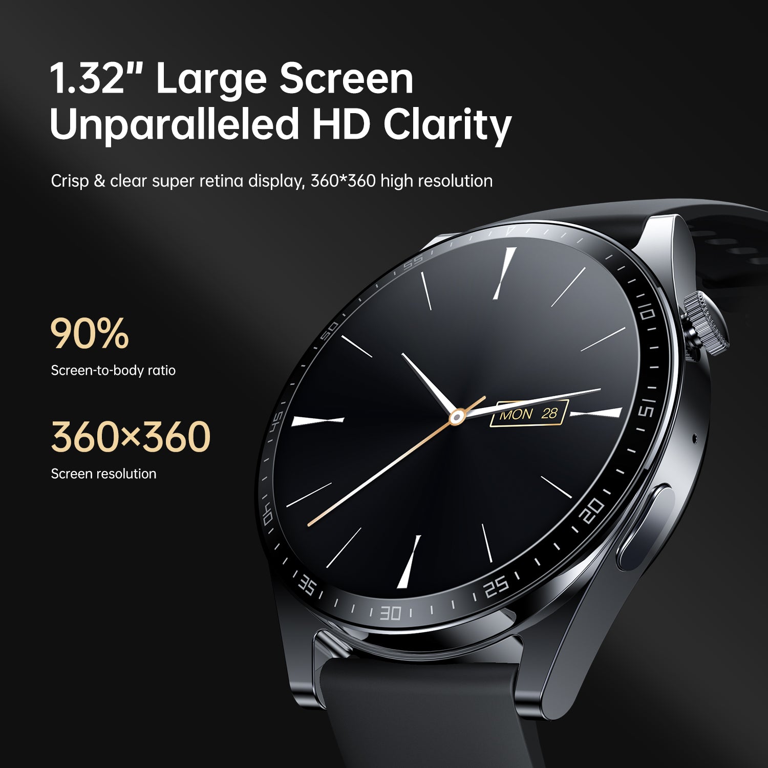 smart watch smart watch